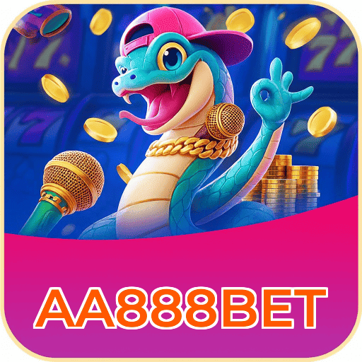 AA888BET.com - Plataforma de Apostas e Cassino Online Segura e Confiável - AA888BET