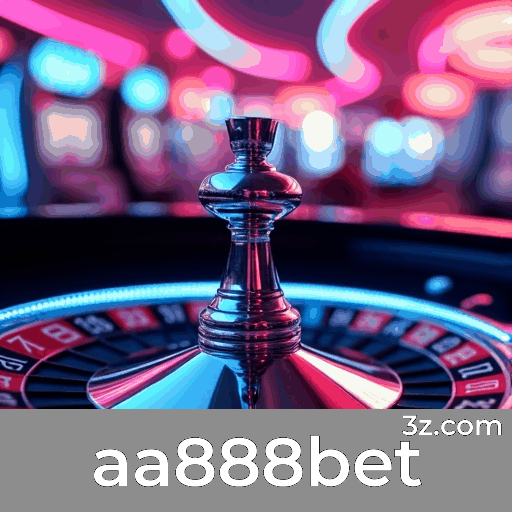 Formulário de cadastro da aa888bet