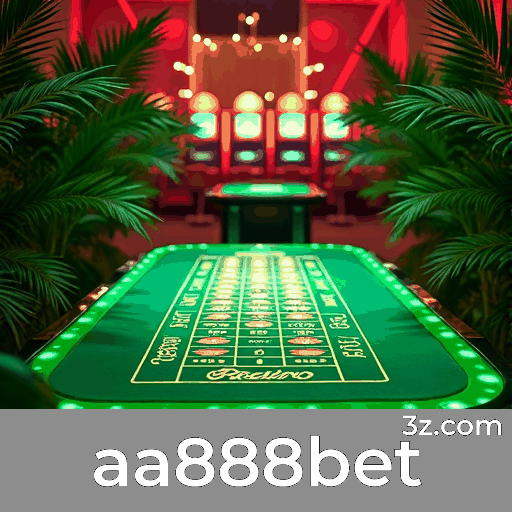 Você pode se cadastro na aa888bet em qualquer plataforma