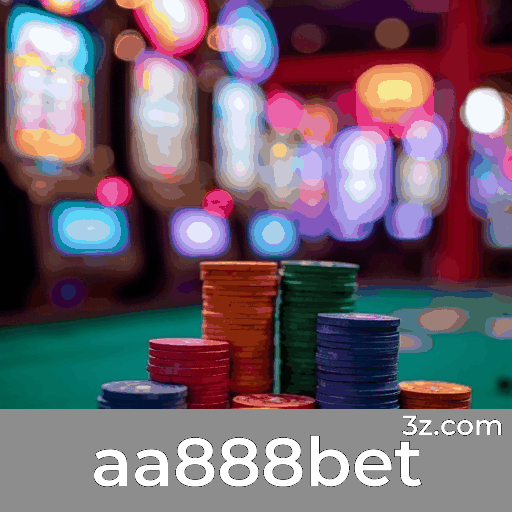 Cadastro na aa888bet para desfrutar dos melhores jogos