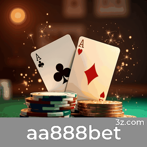Você pode se cadastro na aa888bet em qualquer plataforma