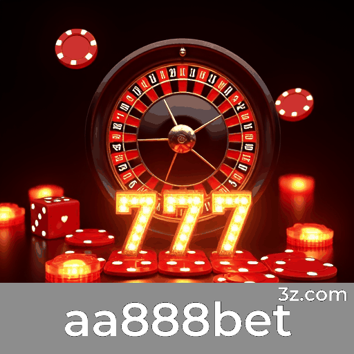 Formulário de cadastro da aa888bet