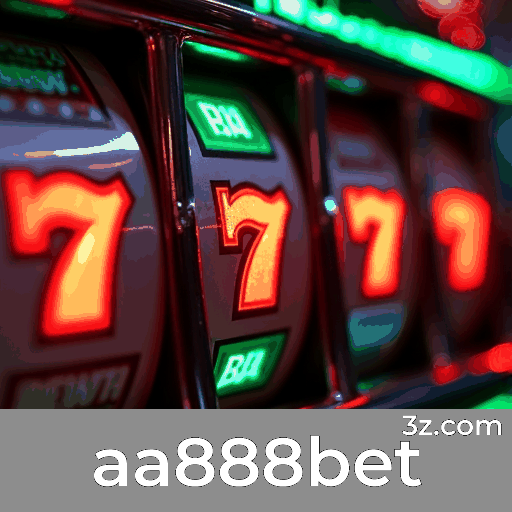 Formulário de cadastro da aa888bet