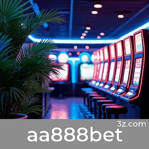 Cadastro na aa888bet para desfrutar dos melhores jogos