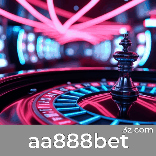 Você pode se cadastro na aa888bet em qualquer plataforma