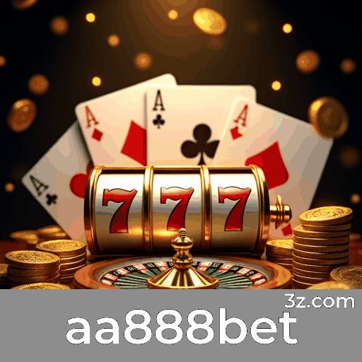 A ascensão dos eSports, Uma olhada nos tipos de jogos jogados