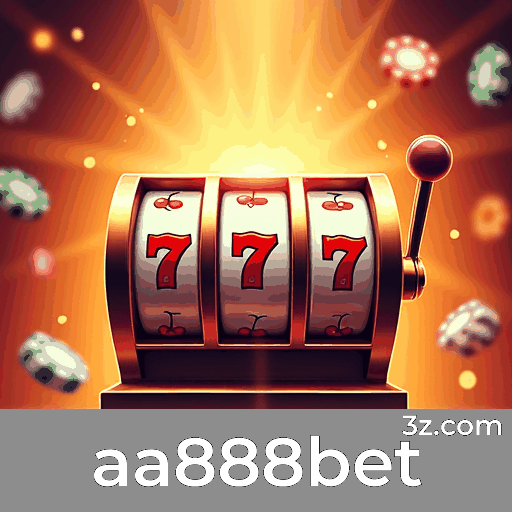 Formulário de cadastro da aa888bet