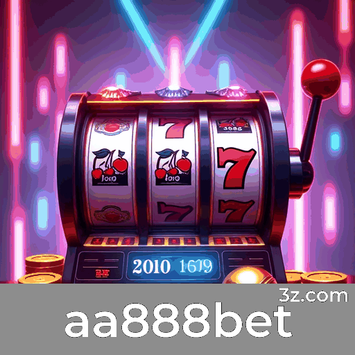 Cadastro na aa888bet para desfrutar dos melhores jogos