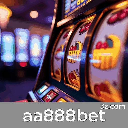 Formulário de cadastro da aa888bet