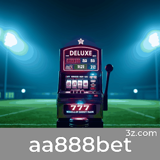 Golpes comuns em sites de apostas esportivas on-line