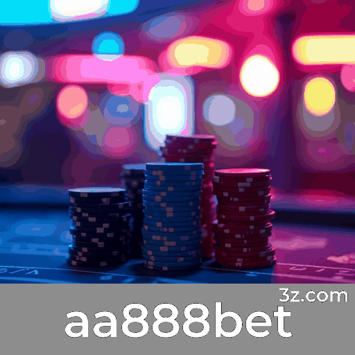 Formulário de cadastro da aa888bet