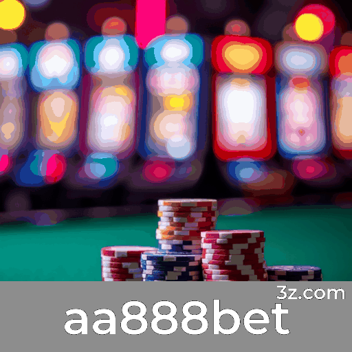 Cadastro na aa888bet para desfrutar dos melhores jogos