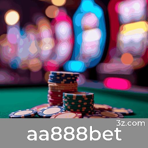 Muitos jogos de slots