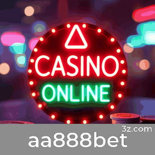 Formulário de cadastro da aa888bet