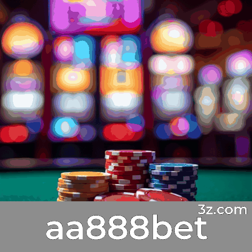 Você pode se cadastro na aa888bet em qualquer plataforma