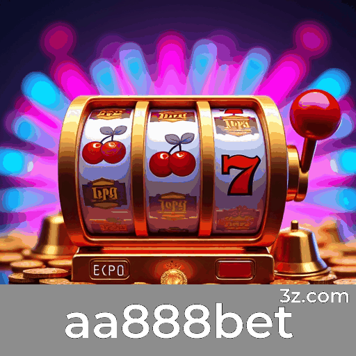 Você pode se cadastro na aa888bet em qualquer plataforma