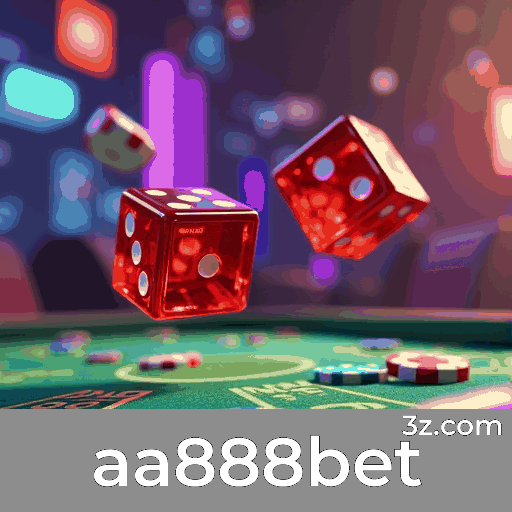 Cadastro na aa888bet para desfrutar dos melhores jogos