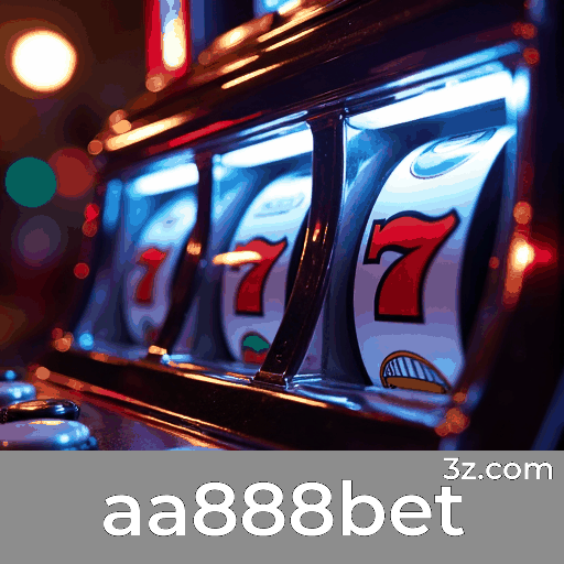 Você pode se cadastro na aa888bet em qualquer plataforma