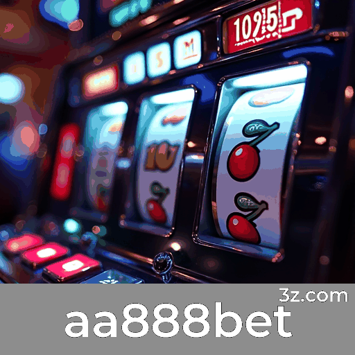 Cassino ao vivo da aa888bet com dealers ao vivo